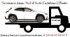 Lexus Ux 250h Executive Navigation 2wd (3222021)
