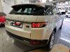 Land Rover Range Rover Evoque 2.2l Ed4 Pure Tech 4x2 (3222205)