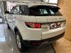 Land Rover Range Rover Evoque 2.2l Ed4 Pure Tech 4x2 (3222208)