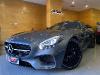 Mercedes Amg Gt Coup 462 (3222257)