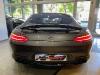 Mercedes Amg Gt Coup 462 (3222261)