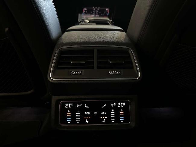 Imagen de Audi E-tron 50 Quattro S Line (3222350) - Box Sport