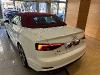 Audi A5 Cabrio 40 Tdi S Line S Tronic (3222479)