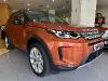 Land Rover Discovery Sport 1.5 I3 Phev R-dynamic Hse Awd Auto (3222625)