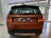Land Rover Discovery Sport 1.5 I3 Phev R-dynamic Hse Awd Auto (3222627)