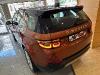 Land Rover Discovery Sport 1.5 I3 Phev R-dynamic Hse Awd Auto (3222629)