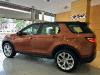 Land Rover Discovery Sport 1.5 I3 Phev R-dynamic Hse Awd Auto (3222630)