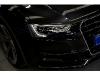 Audi A5 Sportback 2.0tdi S Line Edition 150 (3222858)
