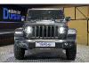 Jeep Wrangler Unlimited 2.0 4xe Rubicon 8atx (3222865)