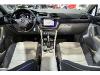 Volkswagen Tiguan 2.0tdi Sport 4motion Dsg 140kw Diesel ao 2018