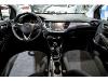 Opel Crossland X 1.6t Selective 99 (3223005)