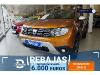 Dacia Duster Tce Gpf Essential 4x2 96kw (3223078)