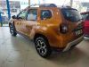 Dacia Duster Tce Gpf Essential 4x2 96kw (3223081)