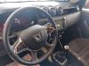 Dacia Duster Tce Gpf Essential 4x2 96kw (3223083)