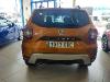 Dacia Duster Tce Gpf Essential 4x2 96kw (3223087)