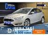 Ford Focus 1.5ecoblue Trend Edition 120 (3223134)