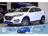 Hyundai Tucson 2.0crdi Bd Go 4x2 Diesel ao 2018