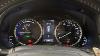 Lexus Nx 300 300h Business Navigation 2wd (3223338)