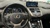 Lexus Nx 300 300h Business Navigation 2wd (3223339)