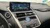 Lexus Nx 300 300h Business Navigation 2wd (3223341)
