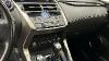 Lexus Nx 300 300h Business Navigation 2wd (3223345)