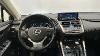 Lexus Nx 300 300h Business Navigation 2wd (3223347)