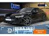 Audi A7 Sportback 50 Tdi Quattro Tiptronic 210kw Diesel ao 2019