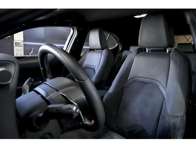 Imagen de Lexus Ux 300e Business (3223417) - Automotor Dursan