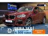 BMW X4 Xdrive 25da Diesel ao 2018