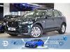 Jaguar F-pace 3.0tdv6 Prestige Aut. Awd (3223633)