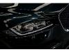 Jaguar F-pace 3.0tdv6 Prestige Aut. Awd (3223650)