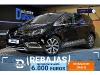Renault Espace 1.6dci Tt Energy Limited Edc 118kw (3223793)