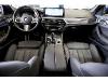 BMW 520 520da (3223836)