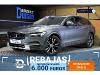 Volvo V90 Cross Country D4 Awd Aut. (3224113)
