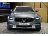 Volvo V90 Cross Country D4 Awd Aut. (3224114)