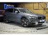 Volvo V90 Cross Country D4 Awd Aut. (3224115)