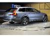 Volvo V90 Cross Country D4 Awd Aut. (3224116)