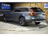 Volvo V90 Cross Country D4 Awd Aut. (3224117)