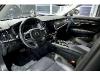 Volvo V90 Cross Country D4 Awd Aut. (3224118)