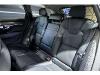 Volvo V90 Cross Country D4 Awd Aut. (3224122)