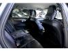 Volvo V90 Cross Country D4 Awd Aut. (3224126)