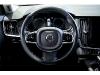 Volvo V90 Cross Country D4 Awd Aut. (3224129)