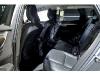 Volvo V90 Cross Country D4 Awd Aut. (3224132)