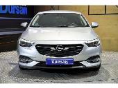 Opel Insignia 1.6cdti Su0026s Innovation Aut. 136