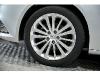 Opel Insignia 1.6cdti Su0026s Innovation Aut. 136 (3224207)