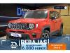 Jeep Renegade 1.0 Sport 4x2 (3224213)
