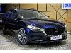 Mazda 6 Wagon 2.2 Skyactiv-d Evolution Aut. 110kw (3224315)