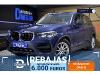 BMW X3 Xdrive 20da Diesel ao 2018
