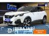 Peugeot 3008 1.2 Su0026s Puretech Gt Line 130 Gasolina ao 2017