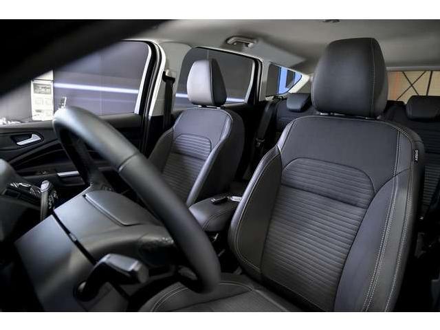 Imagen de Ford Kuga 1.5tdci Auto Su0026s Titanium Limited Edition 4x2 120 (3224501) - Automotor Dursan